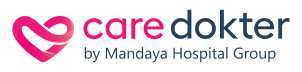 Care Dokter