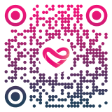 Download Aplikasi Care Dokter