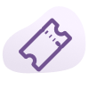 badgeIcon