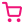 last search icon