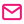last search icon