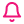 last search icon