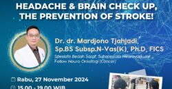 (Sample) Internal Workshop